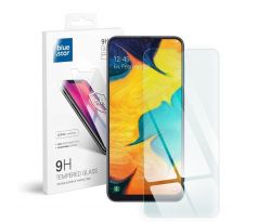 Ochranné tvrdené sklo - Samsung Galaxy A30