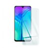 Ochranné tvrdené sklo - Huawei Honor 20 Lite