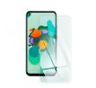 Ochranné tvrdené sklo - Huawei Mate 30 Lite