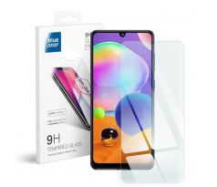 Ochranné tvrdené sklo - Samsung Galaxy A31