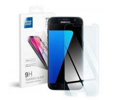 Ochranné tvrdené sklo - Samsung Galaxy S7