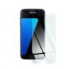 Ochranné tvrdené sklo - Samsung Galaxy S7
