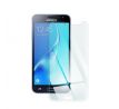 Ochranné tvrdené sklo - Samsung Galaxy J3 (2016)