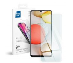 Ochranné tvrdené sklo - Samsung Galaxy A42 5G