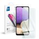 Ochranné tvrdené sklo - Samsung Galaxy A32 5G
