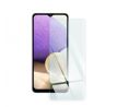 Ochranné tvrdené sklo - Samsung Galaxy A32 5G