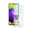 Ochranné tvrdené sklo - Samsung Galaxy A52/A52s