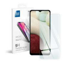 Ochranné tvrdené sklo - Samsung Galaxy A12