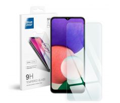 Ochranné tvrdené sklo - Samsung Galaxy A22 5G
