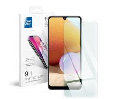Ochranné tvrdené sklo - Samsung Galaxy A32 4G/LTE