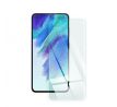 Ochranné tvrdené sklo - Samsung Galaxy S21 FE 5G