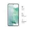 Ochranné tvrdené sklo - Samsung Galaxy  S22+/S23+/SAM A51/A54/Huawei P40 Lite