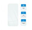 Ochranné tvrdené sklo -  Alcatel One Touch Pixi 4   6"