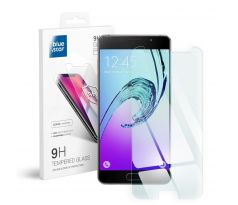 Ochranné tvrdené sklo - Samsung Galaxy A5 (A510F)