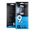 Ochranné tvrdené sklo -  Samsung Galaxy A12 / A12s / A12 Nacho / M12 / F12