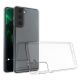 Transparentný silikónový kryt s hrúbkou 0,5mm  Samsung Galaxy S21 Plus