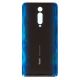 Xiaomi Mi 9T - Zadný kryt - modrý (náhradný diel)