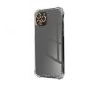 Armor Jelly Case Roar -  Samsung Galaxy S20  priesvitný