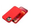 Roar Colorful Jelly Case -  Samsung Galaxy A52 5G / A52 LTE ( 4G ) / A52s  purpurový