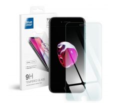 Ochranné tvrdené sklo -  iPhone 7/8 5,5"