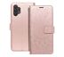 Forcell MEZZO Book   Samsung Galaxy A32 5G mandala ružový