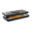 NITRO Case  Samsung Galaxy A53 5G čierny