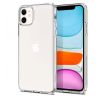 KRYT SPIGEN LIQUID CRYSTAL iPhone 11 CRYSTAL CLEAR