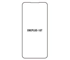 Hydrogel - ochranná fólia - OnePlus 10T/Ace Pro
