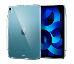 KRYT SPIGEN AIRSKIN HYBRID iPad Air 4 2020 / Air 5 2022 CRYSTAL CLEAR