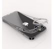 KRYT TECH-PROTECT FLEXAIR HYBRID iPhone 13 CLEAR