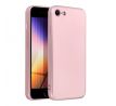 METALLIC Case  iPhone 7 / 8 / SE 2020 / SE 2022 ružový