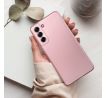 METALLIC Case  Samsung Galaxy A33 5G ružový