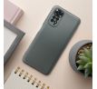 METALLIC Case  Xiaomi Redmi 9C šedý