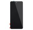 Displej + dotykové sklo Xiaomi Redmi Note 11 Pro 5G/Redmi Note 11 Pro+ 5G