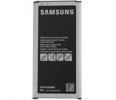 EB-BG390BBE bateria pre Samsung Xcover 4/4s Li-Ion 2800mAh (Service Pack)