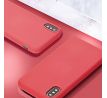 Forcell SILICONE LITE Case  Xiaomi Redmi 10C ružový