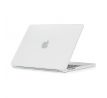 KRYT TECH-PROTECT SMARTSHELL MACBOOK AIR 13 2022 MATTE CLEAR