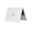 KRYT TECH-PROTECT SMARTSHELL MACBOOK AIR 13 2022 MATTE CLEAR