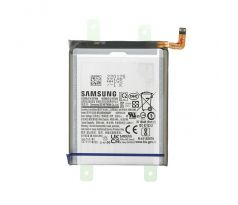 Batéria Samsung EB-BS908ABY pre Samsung Galaxy S22 Ultra Li-Ion 5000mAh OEM