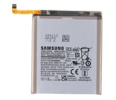 EB-BS906ABY Samsung batéria pre Samsung Galaxy S22+ Plus 4500mAh OEM 