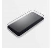Ochranné temperované sklo s čiernymi okrajmi pre Apple iPhone 14 Pro Max