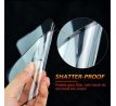 Full Cover 3D nano-flexible iPhone 14 Pro
