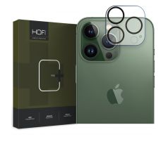 OCHRANNÉ SKLO ZADNEJ KAMERY  HOFI CAM PRO+ iPhone 14 Pro / 14 Pro Max CLEAR
