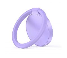 TECH-PROTECT MAGNETIC PHONE RING VIOLET