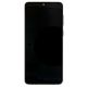 Original displej Samsung Galaxy A53 5G A536B Awesome Black (Service Pack)