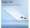 KRYT ESR KRYSTEC iPhone 13 / 14 CLEAR