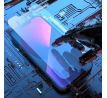 OCHRANNÉ TVRDENÉ SKLO GLASTIFY OTG+ 2-PACK iPhone 13 Pro Max / 14 Plus / 15 Plus CLEAR