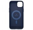 KRYT CASEOLOGY PARALLAX MAG MAGSAFE iPhone 14 MIDNIGHT BLUE
