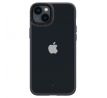 KRYT CASEOLOGY SKYFALL iPhone 14 MATTE BLACK