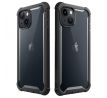 KRYT SUPCASE IBLSN ARES iPhone 14 Plus / 15 Plus BLACK